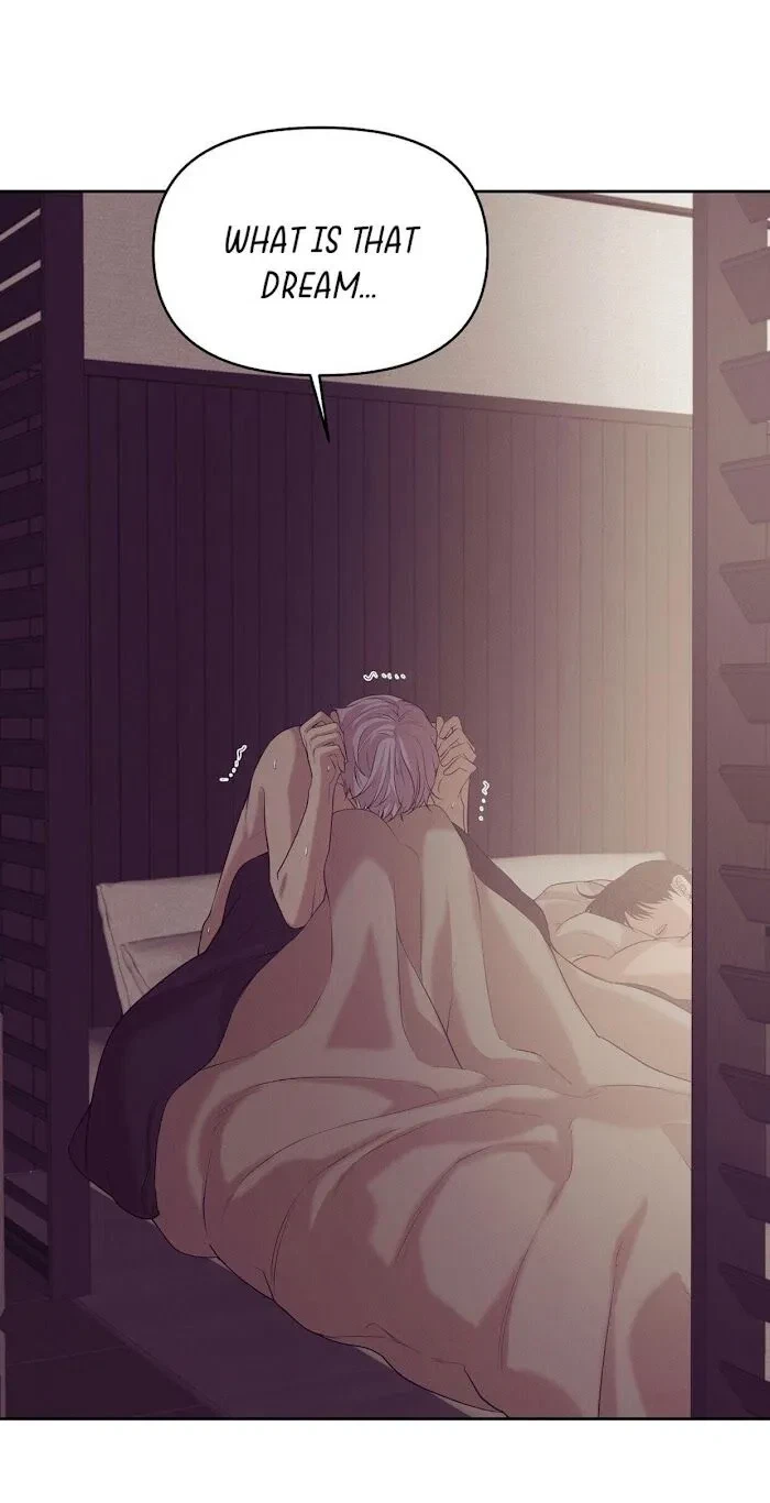 Chapter 35, page 19