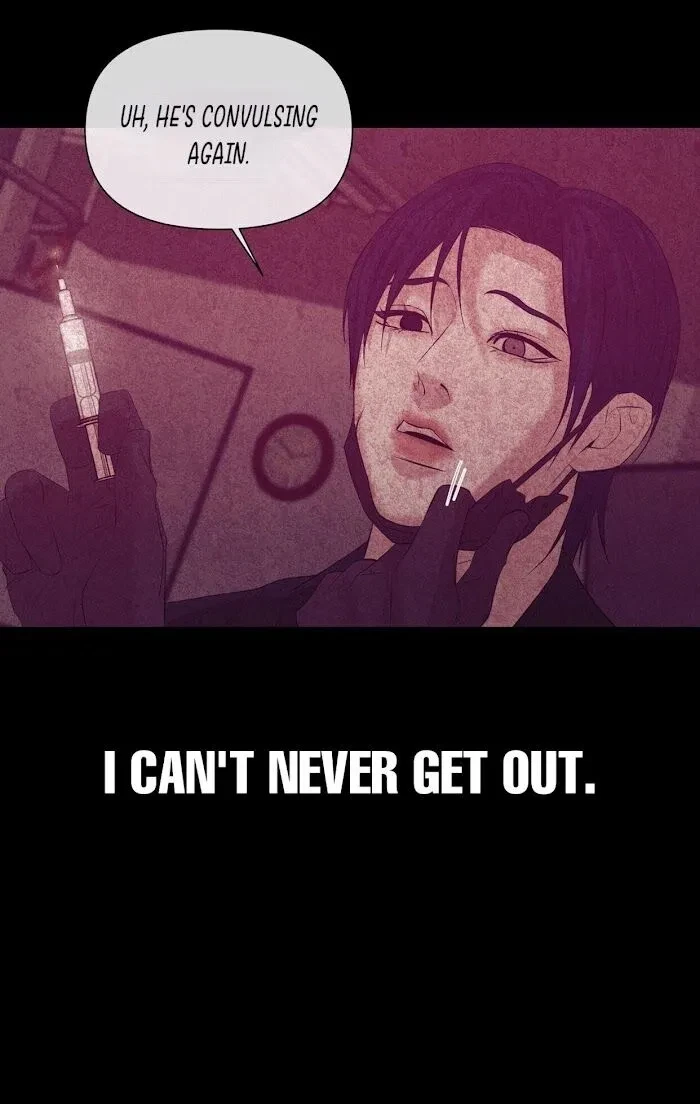 Chapter 35, page 2