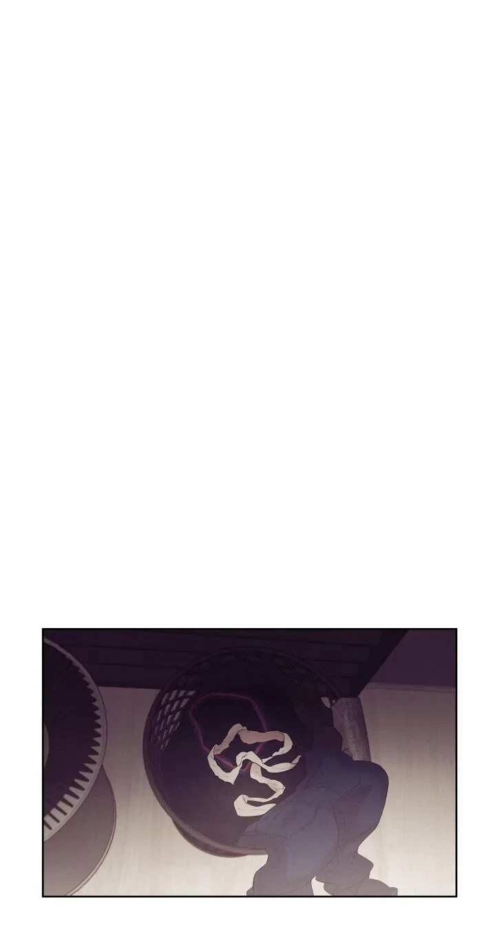 Chapter 35, page 24