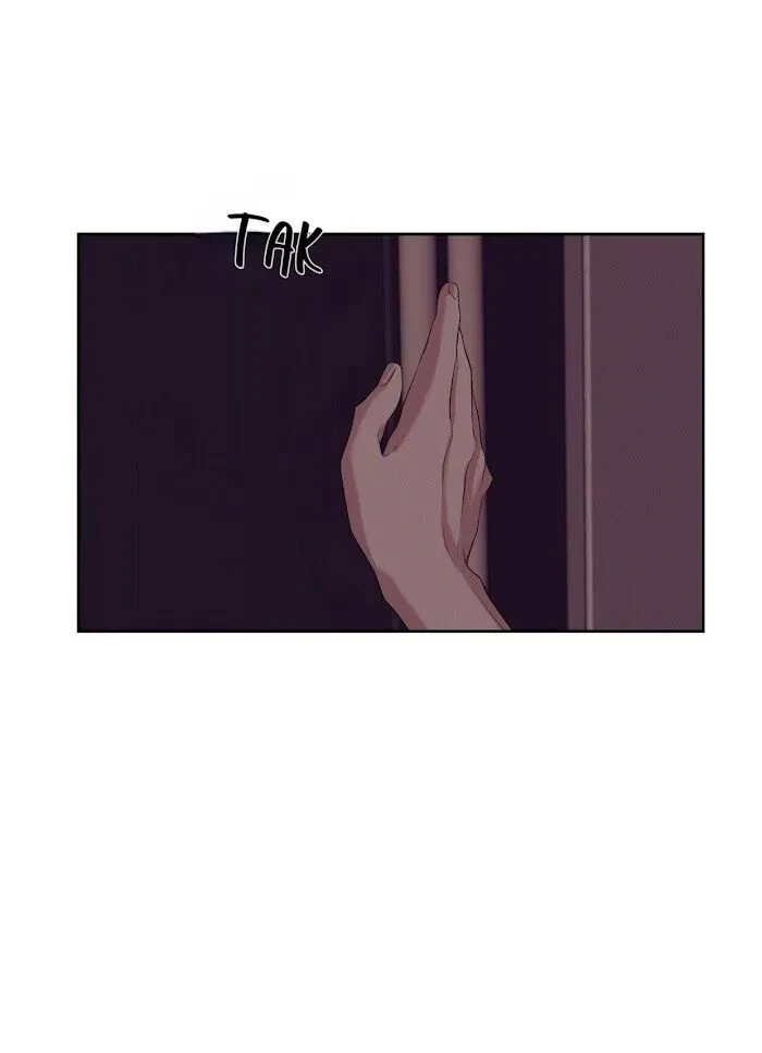 Chapter 35, page 27