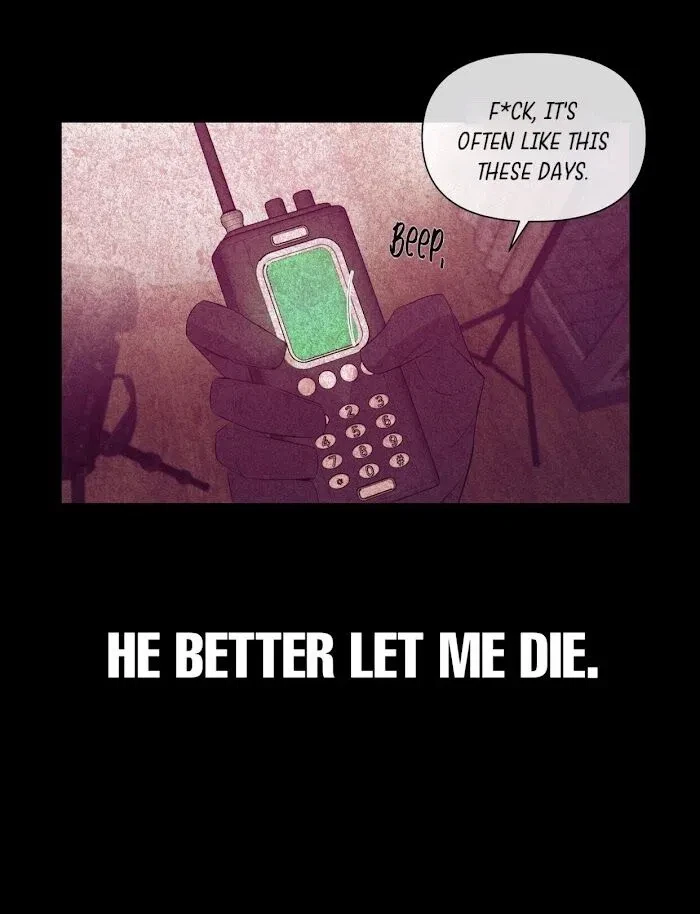 Chapter 35, page 3