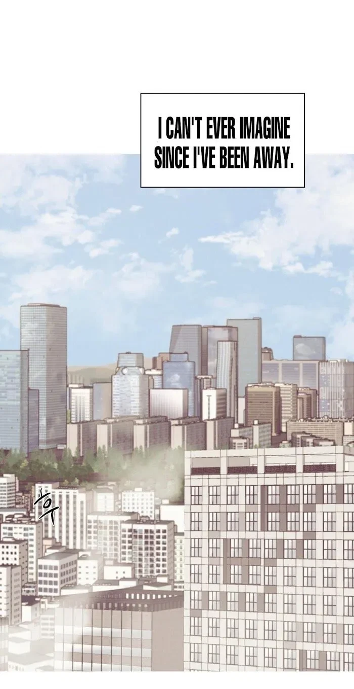 Chapter 35, page 36