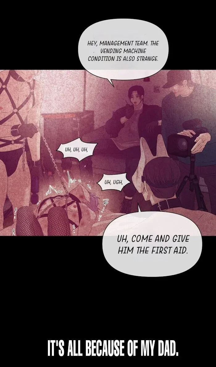 Chapter 35, page 4