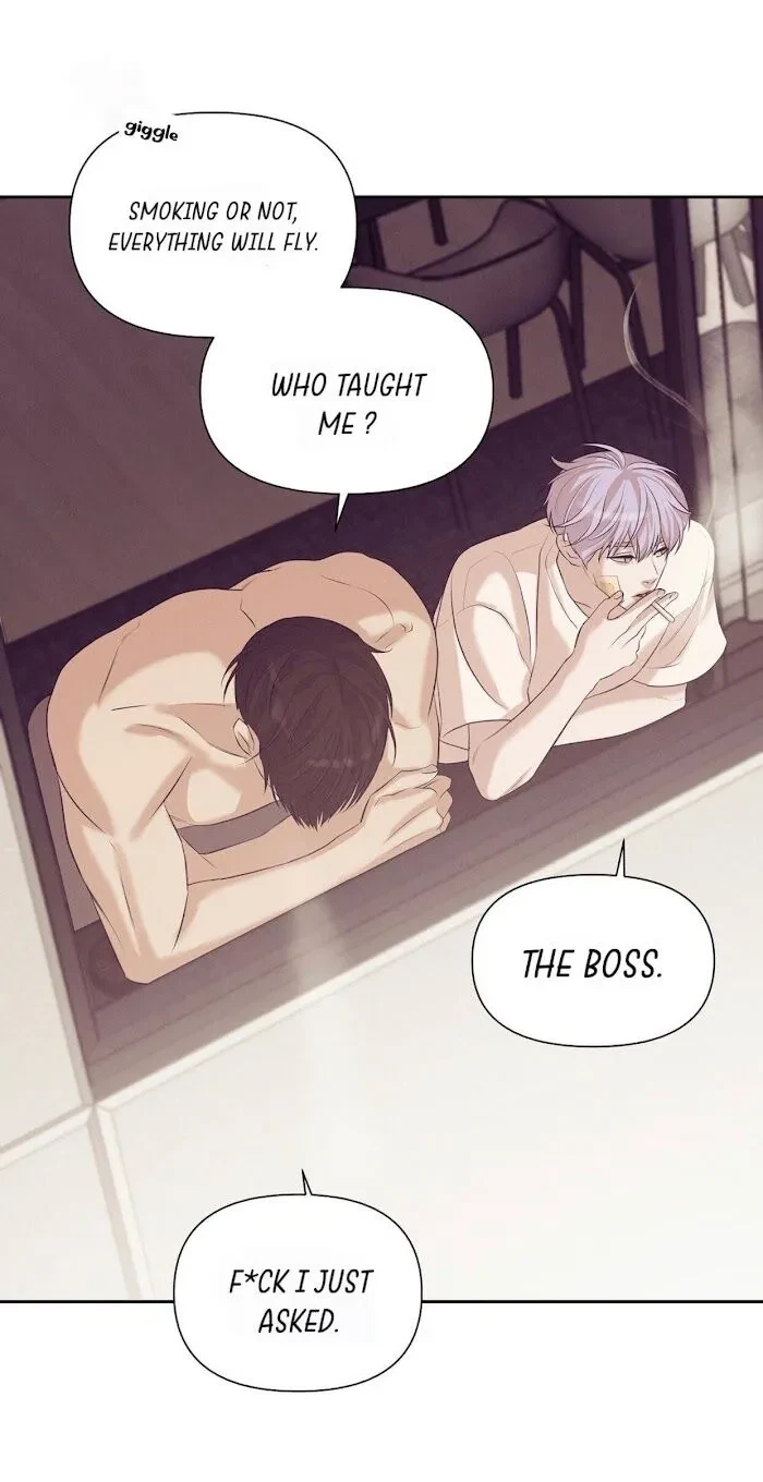 Chapter 35, page 46