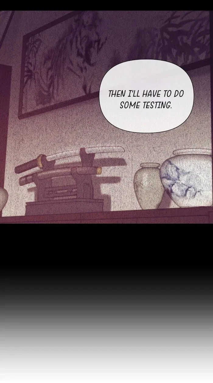 Chapter 35, page 52