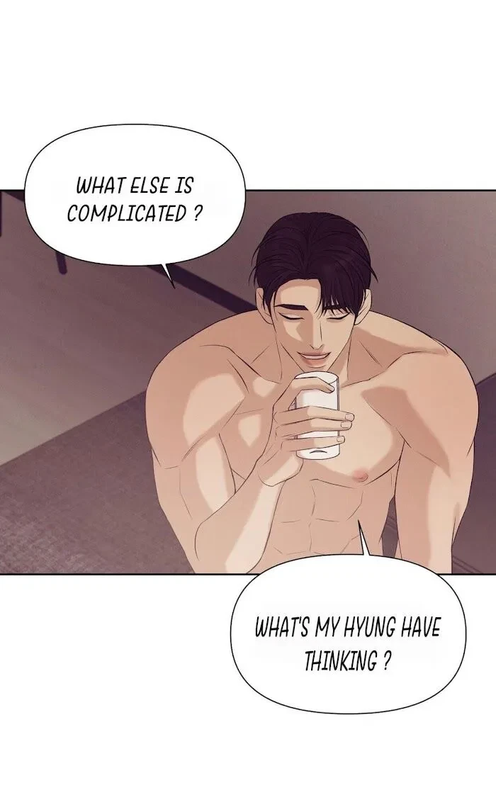 Chapter 35, page 54
