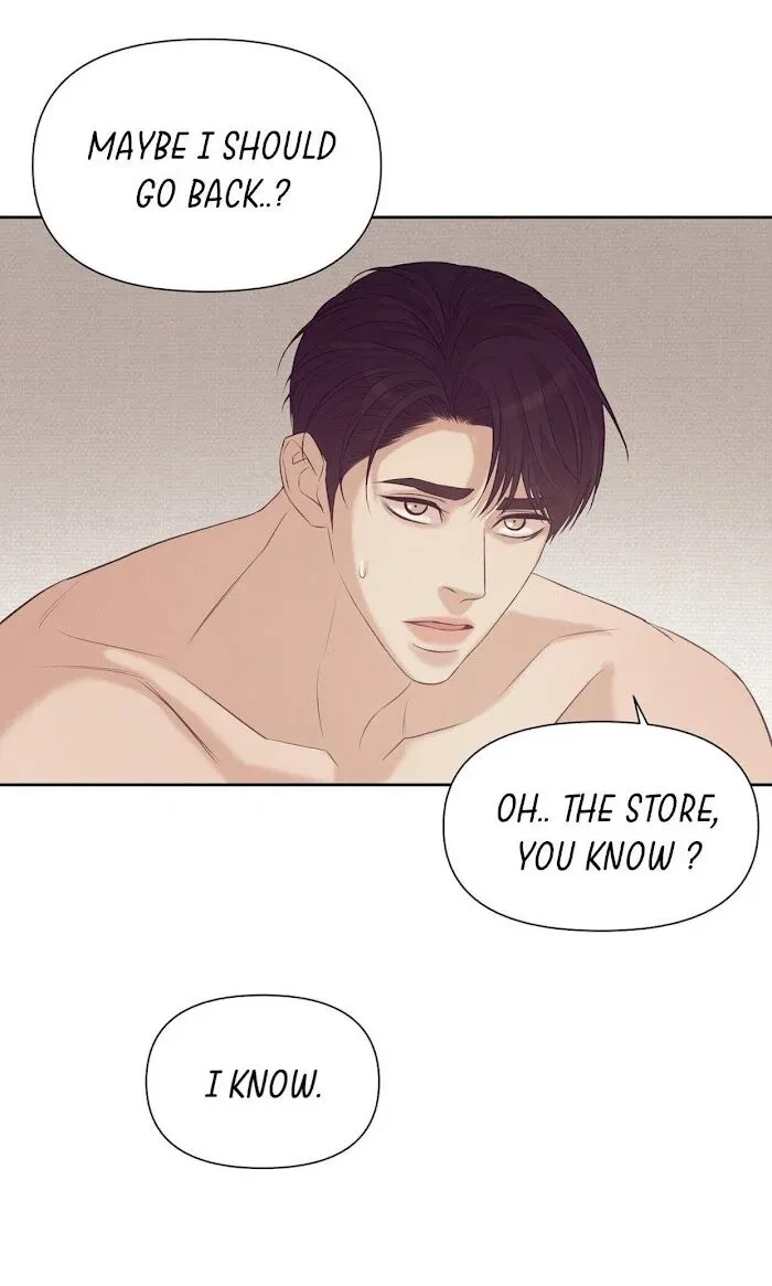 Chapter 35, page 56