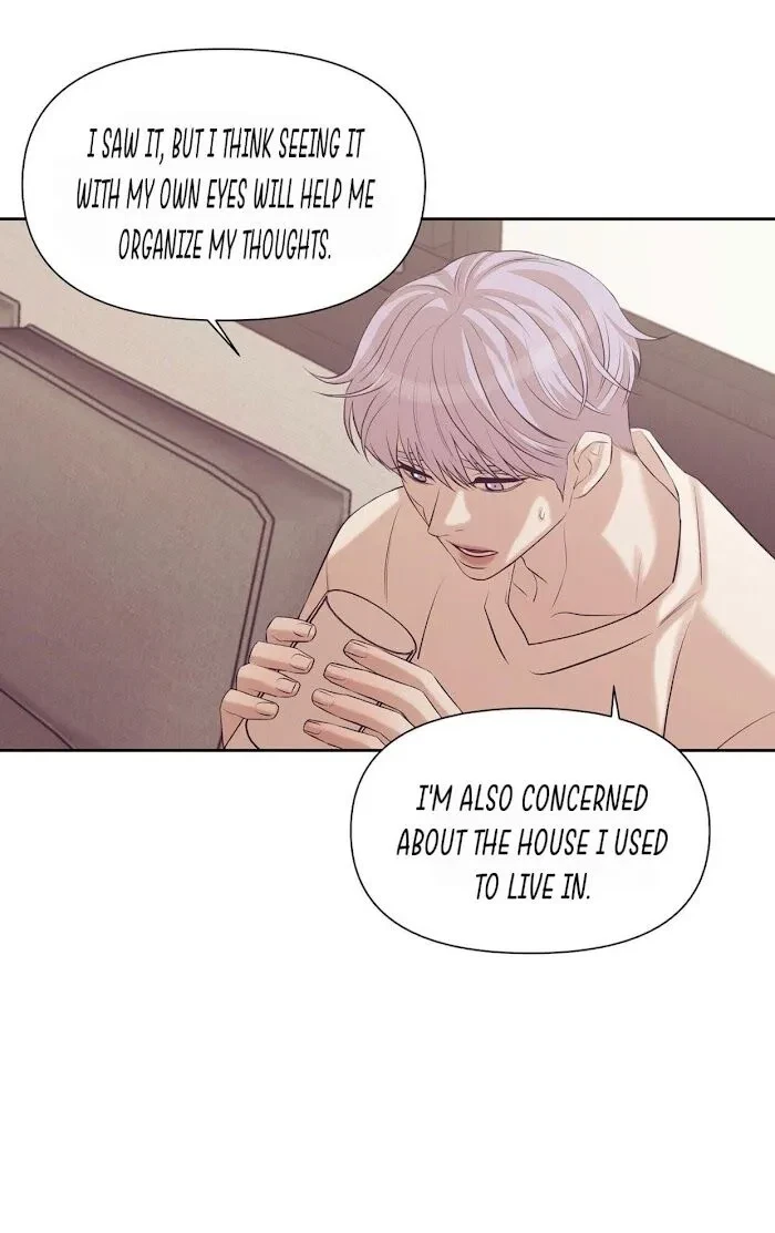 Chapter 35, page 57