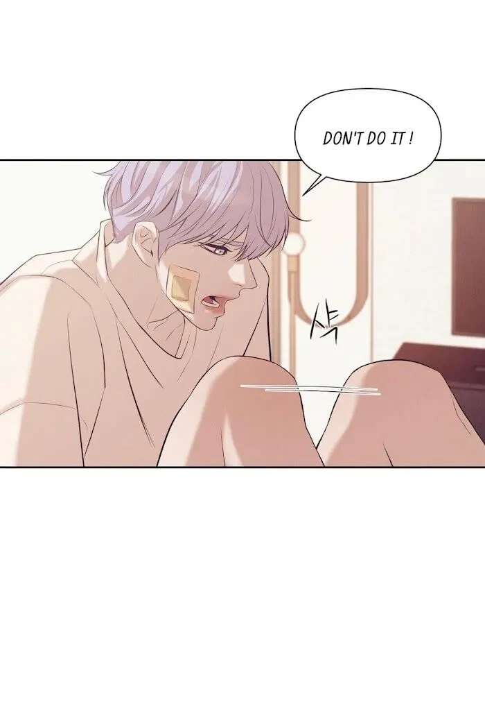 Chapter 35, page 64