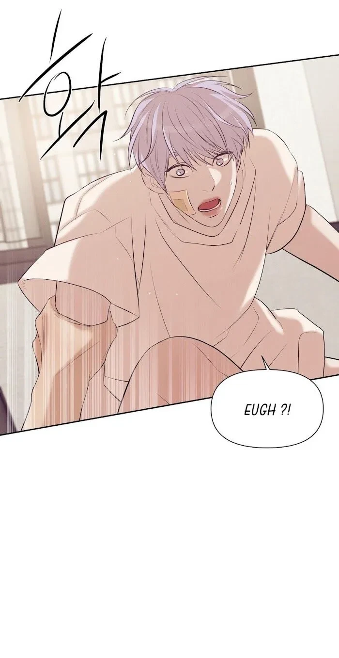 Chapter 35, page 66