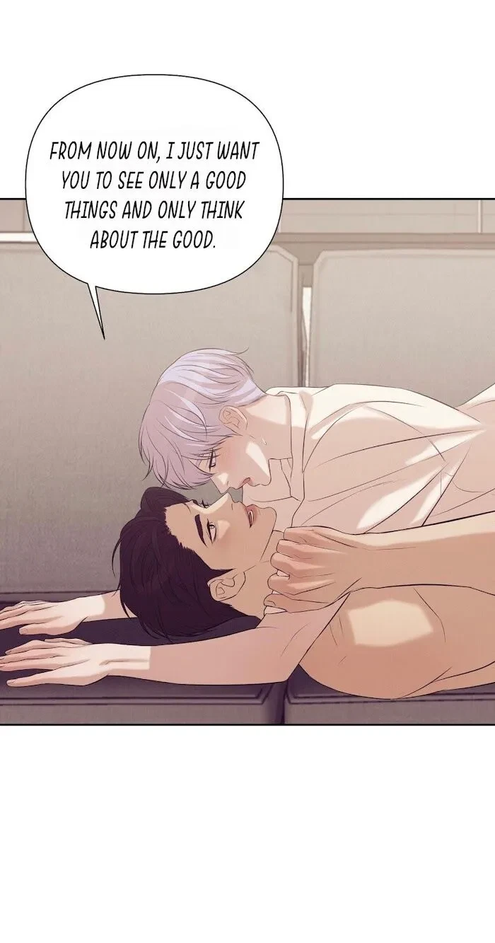 Chapter 35, page 67
