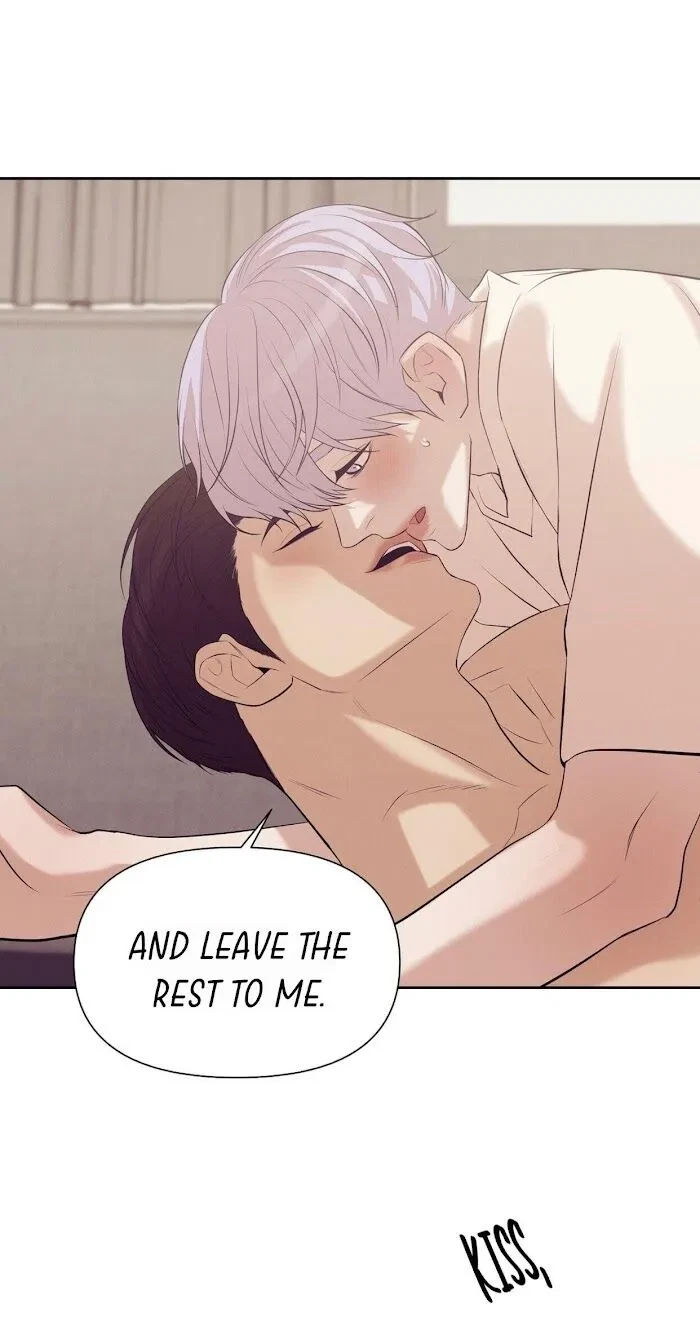 Chapter 35, page 68
