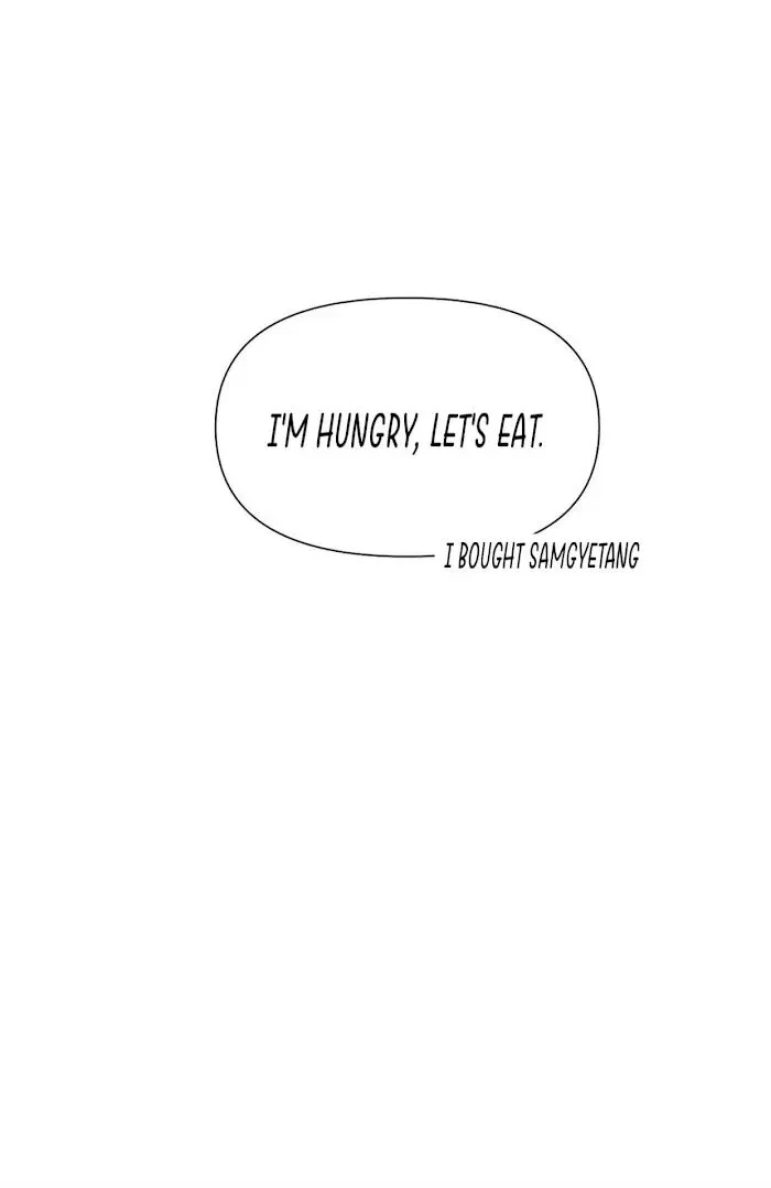 Chapter 35, page 69