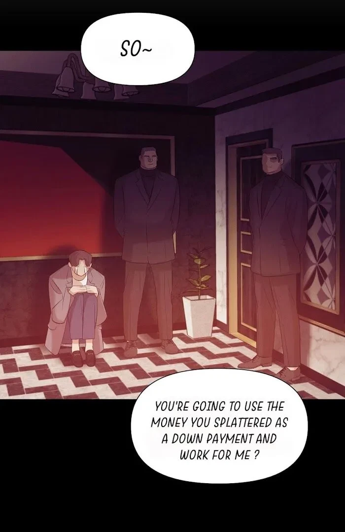 Chapter 35, page 71