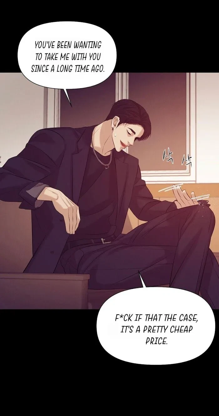 Chapter 35, page 72