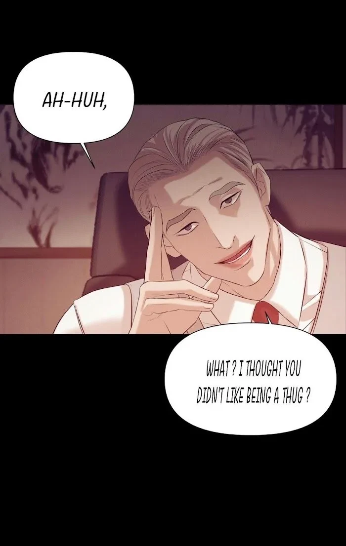 Chapter 35, page 73