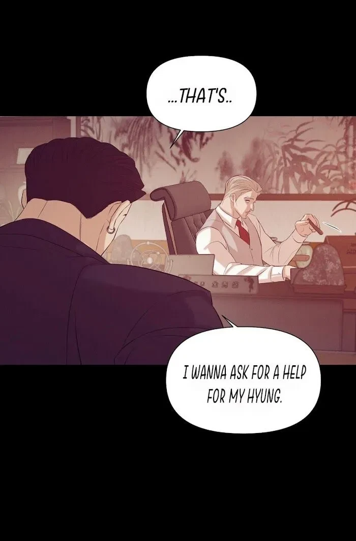 Chapter 35, page 74