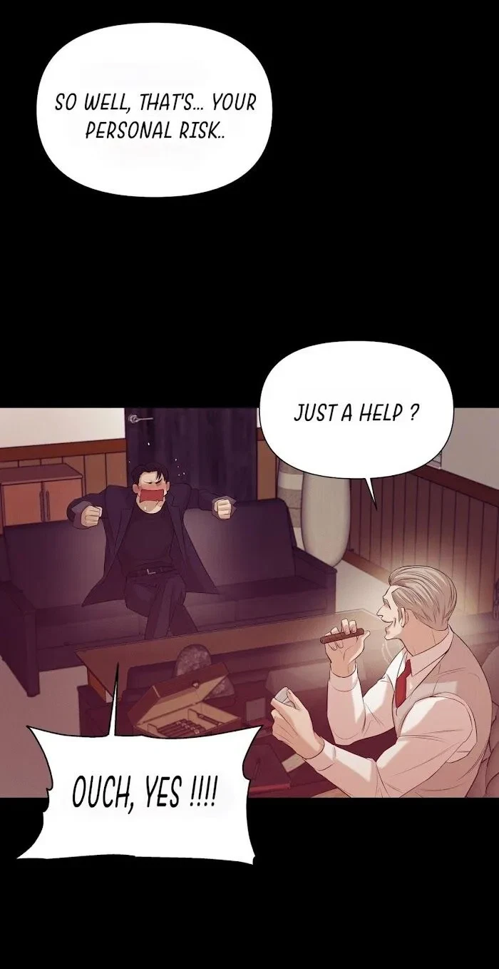 Chapter 35, page 76