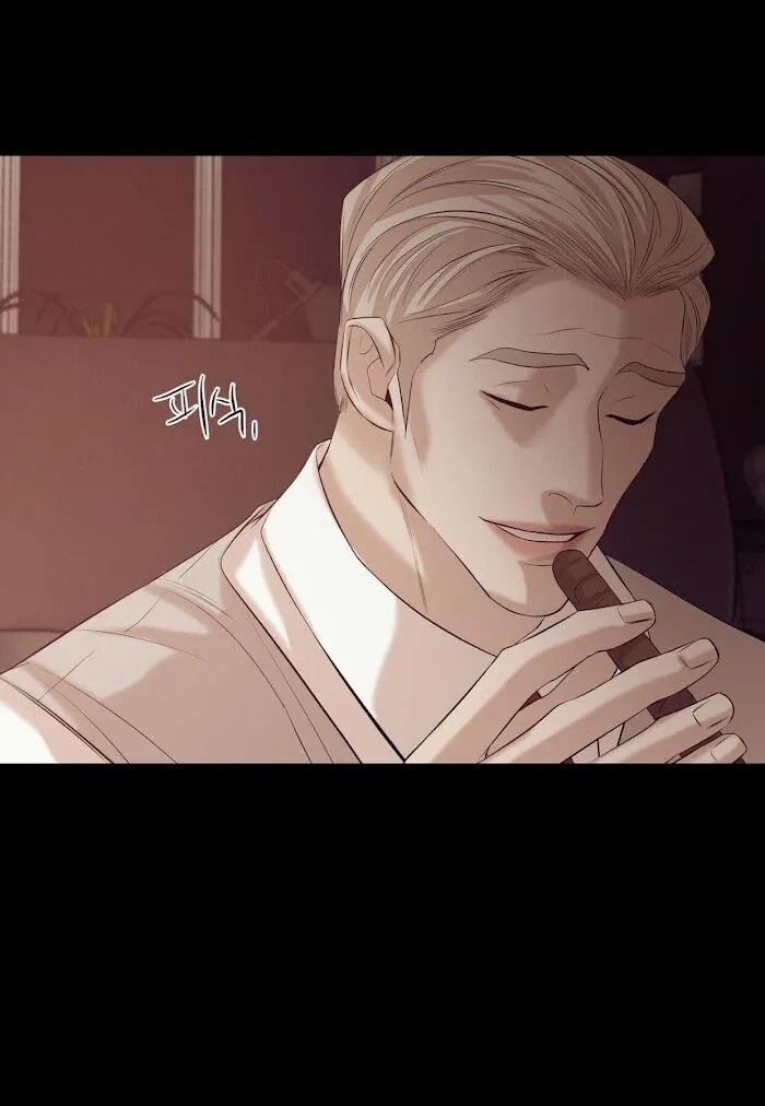 Chapter 35, page 78