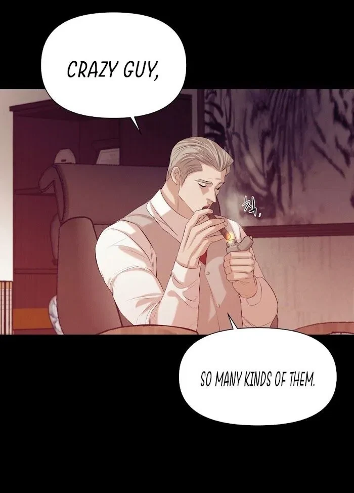 Chapter 35, page 79