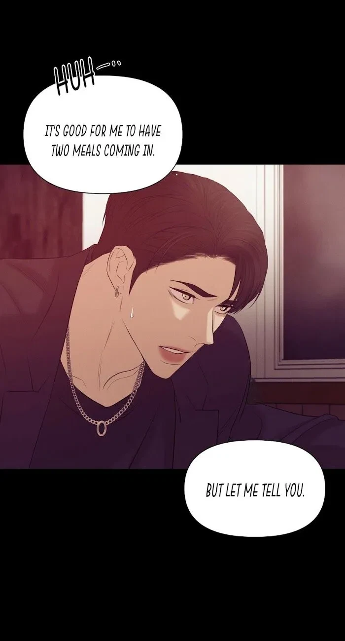 Chapter 35, page 80