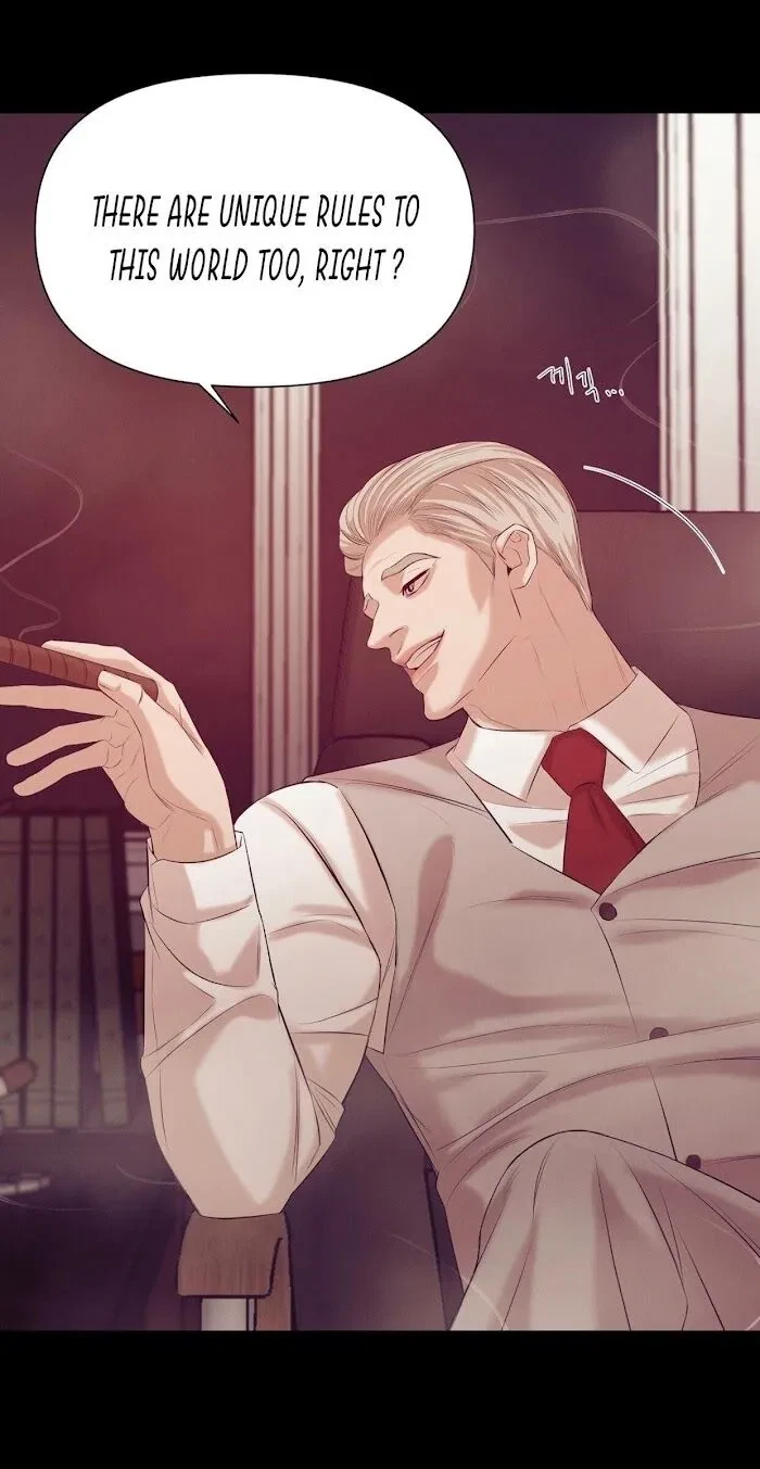 Chapter 35, page 81