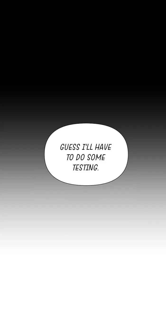 Chapter 35, page 82
