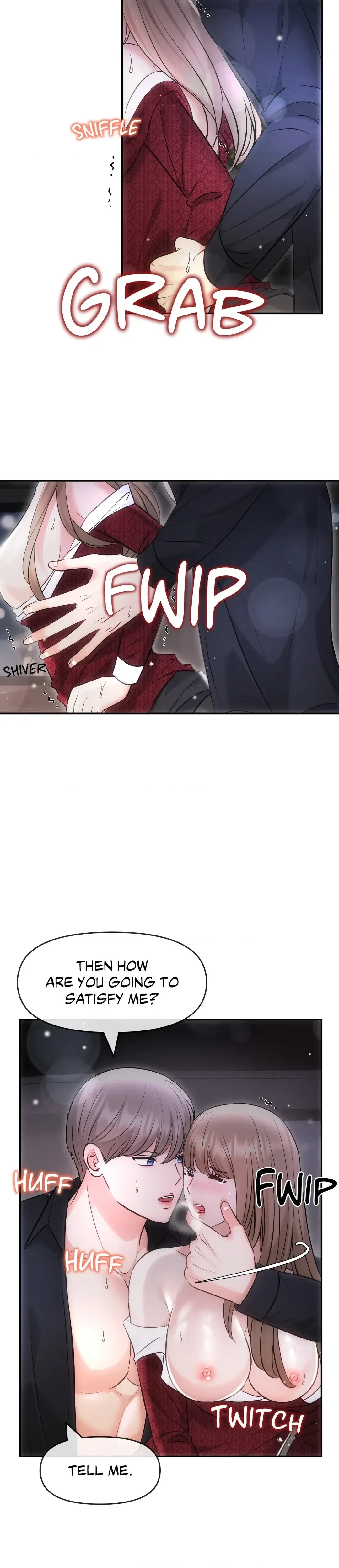 Chapter 18, page 10