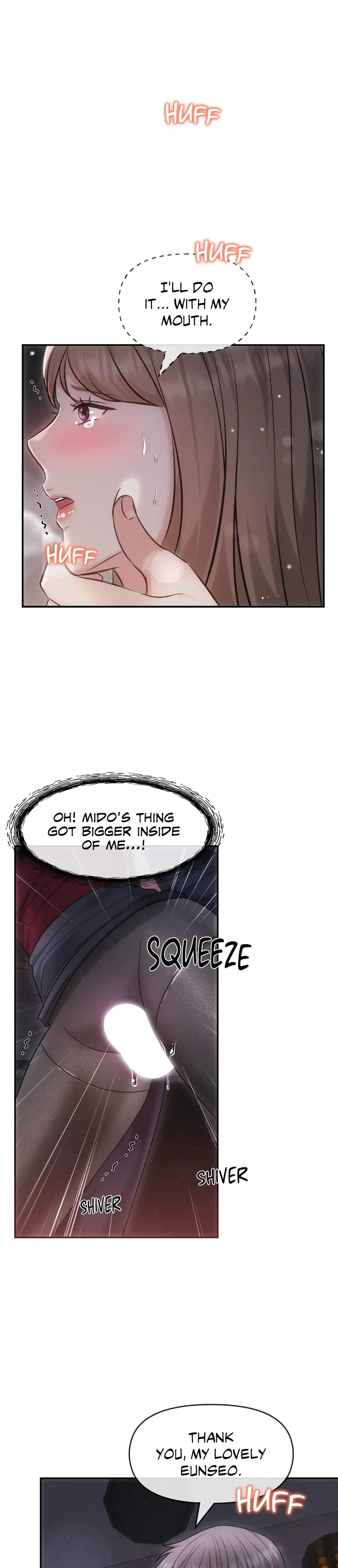 Chapter 18, page 11