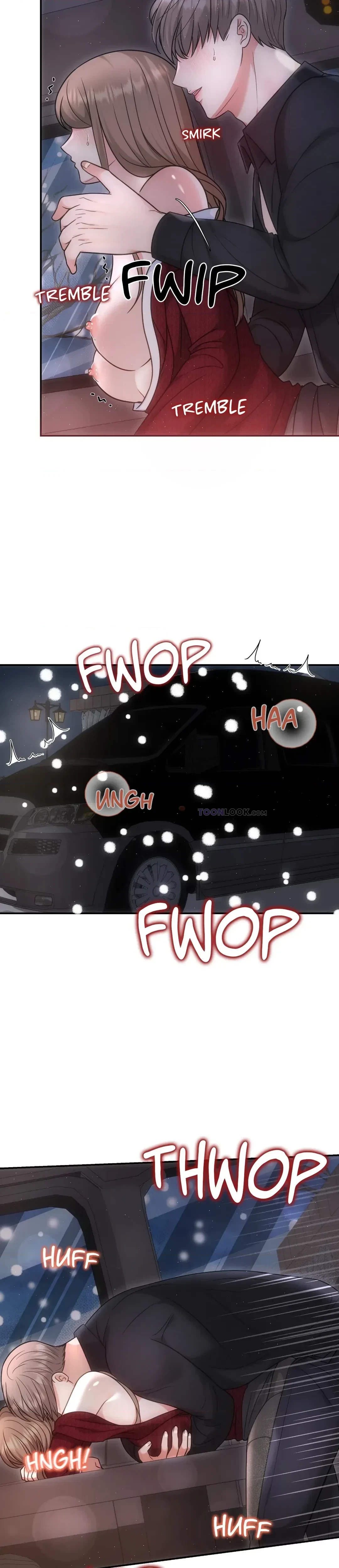 Chapter 18, page 12