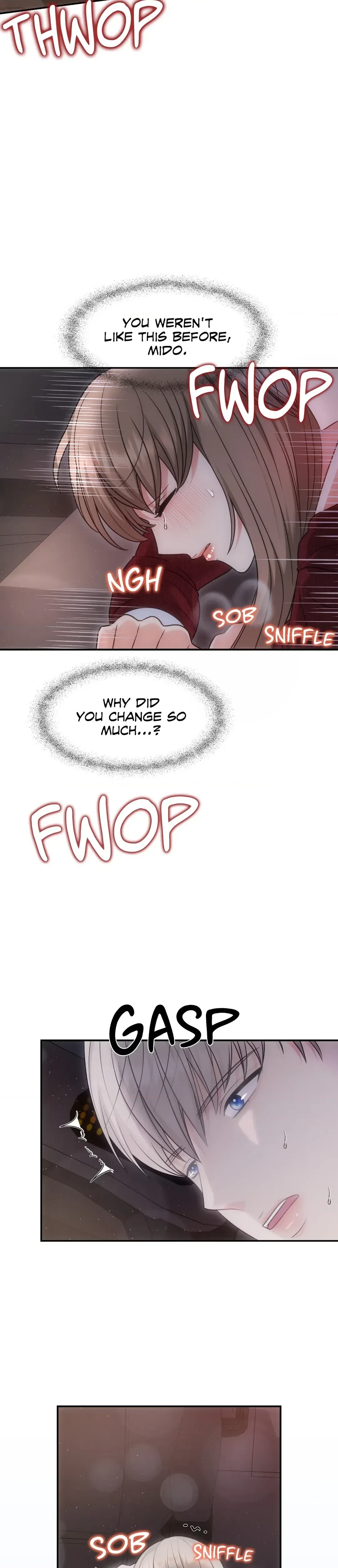 Chapter 18, page 13