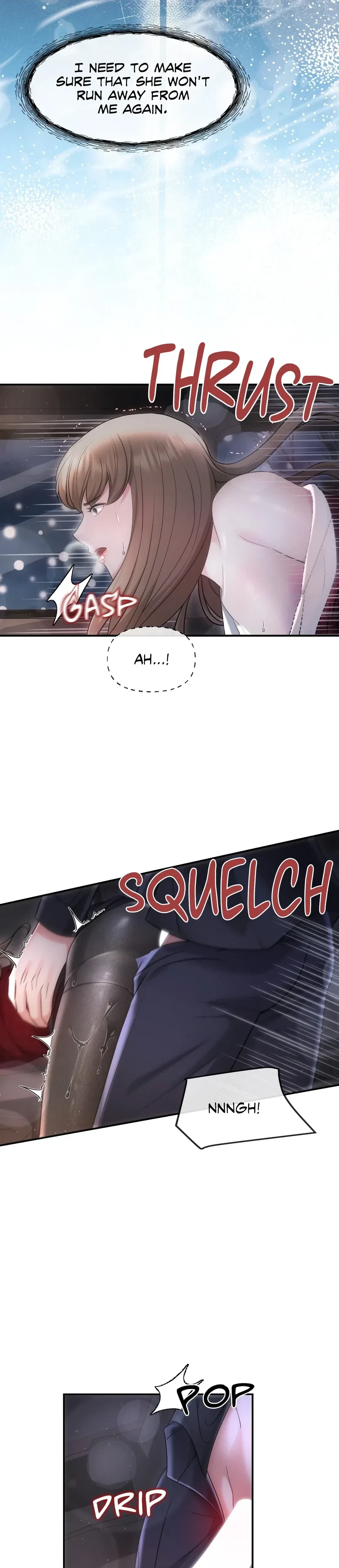 Chapter 18, page 15