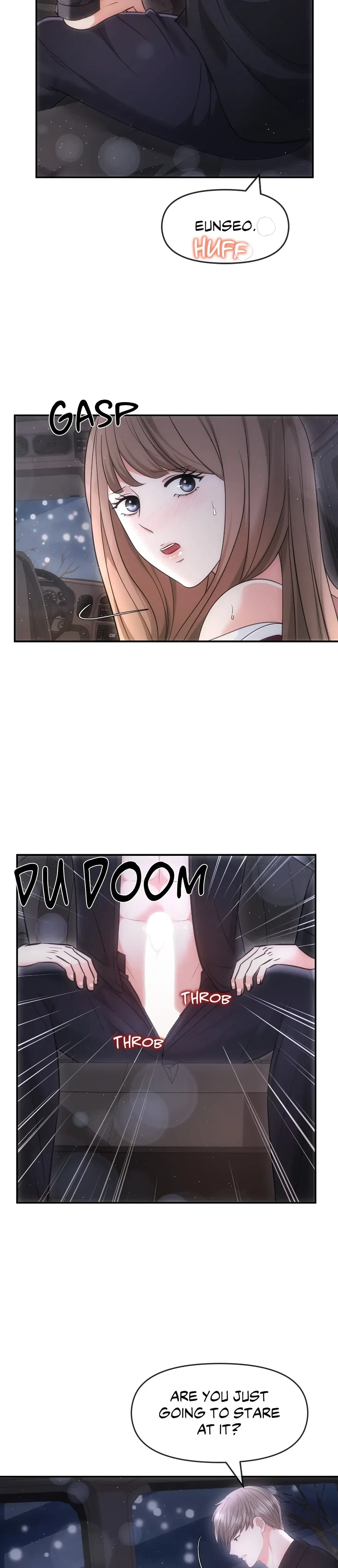 Chapter 18, page 17