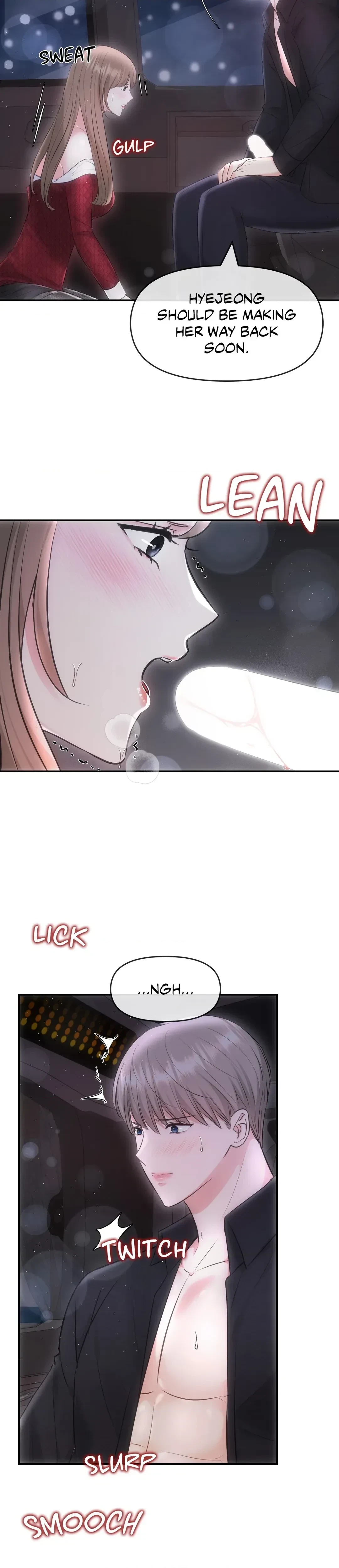 Chapter 18, page 18