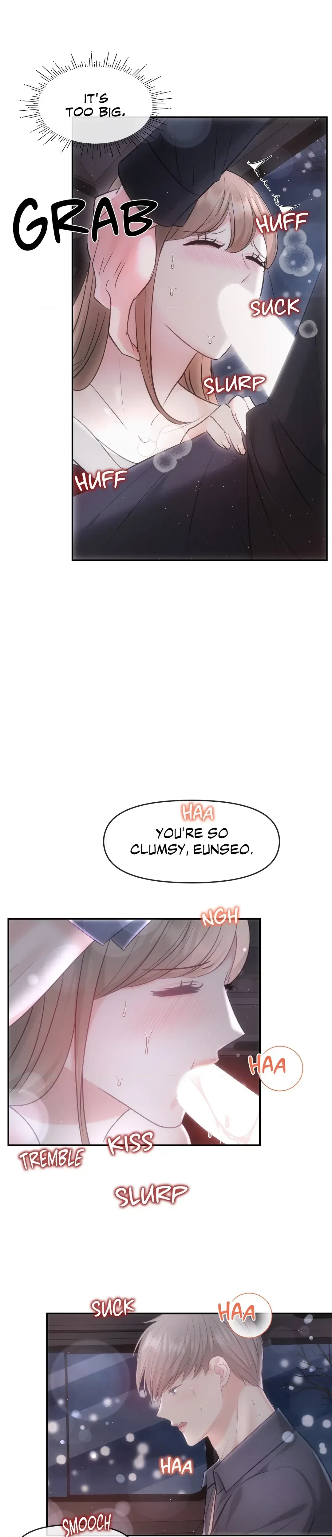 Chapter 18, page 19