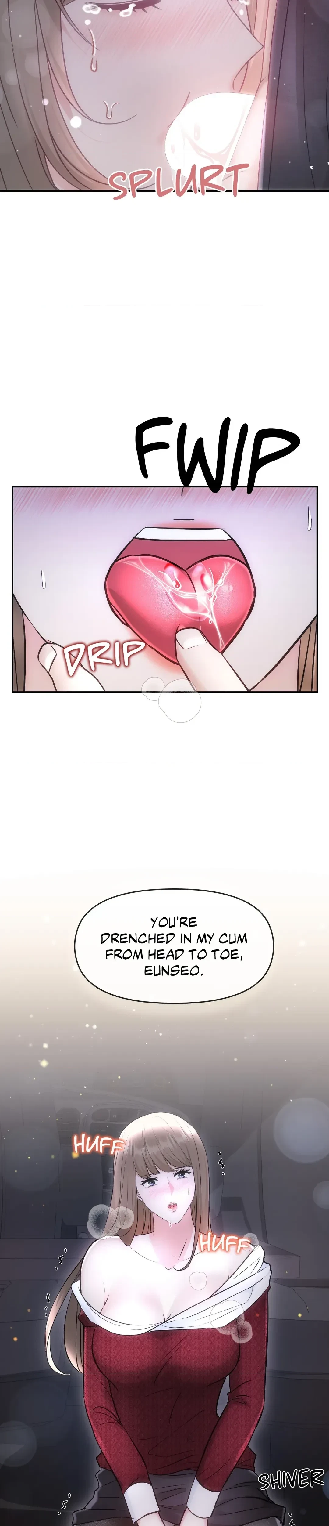 Chapter 18, page 21