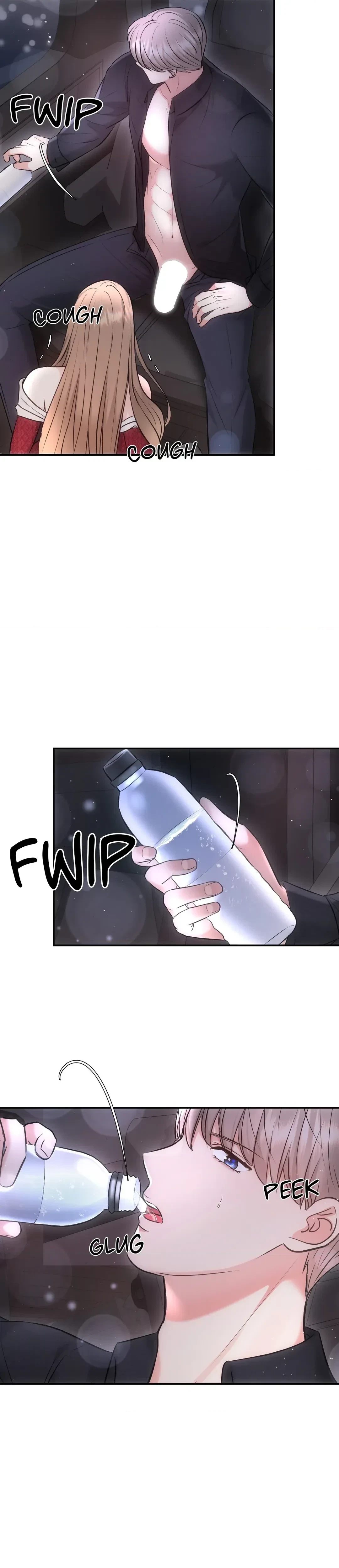 Chapter 18, page 23