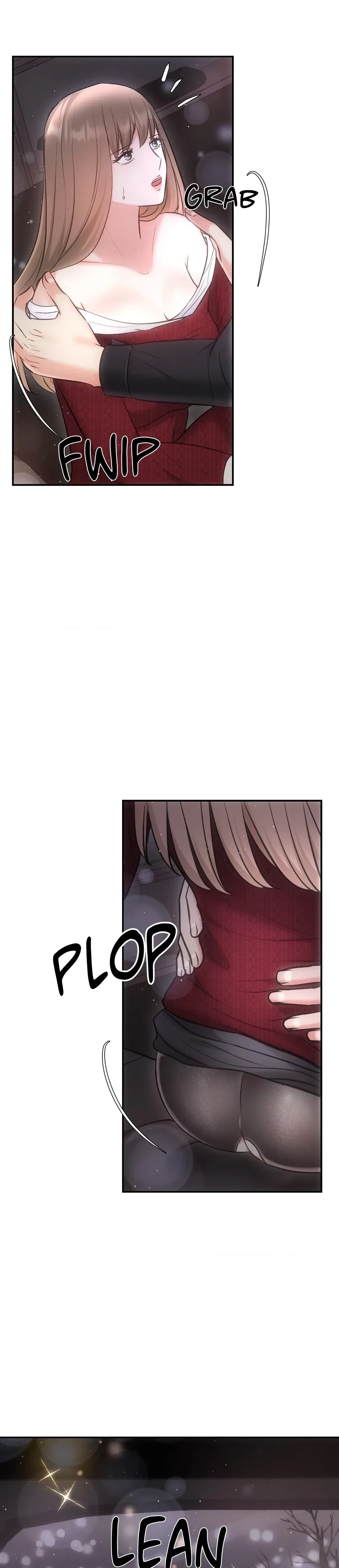 Chapter 18, page 24