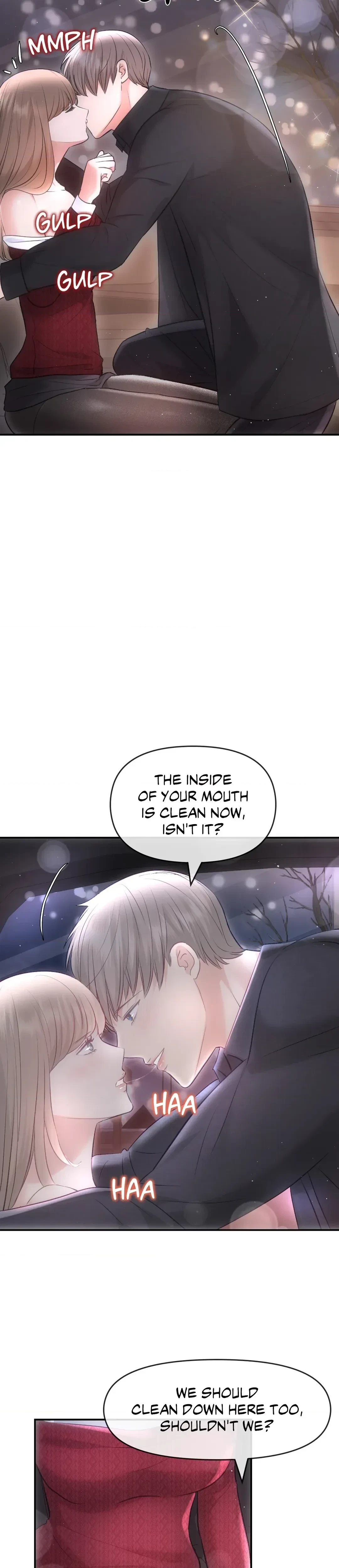 Chapter 18, page 25