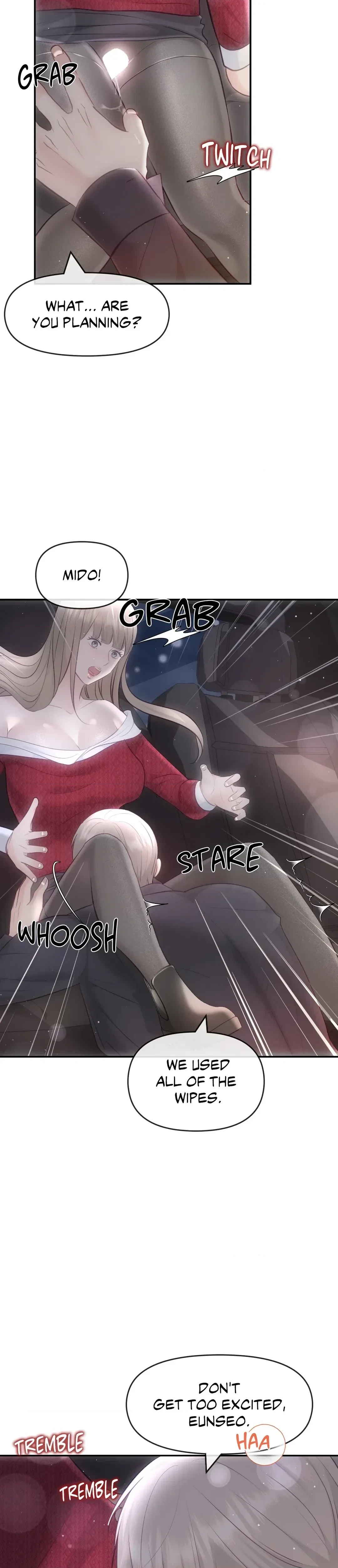 Chapter 18, page 26