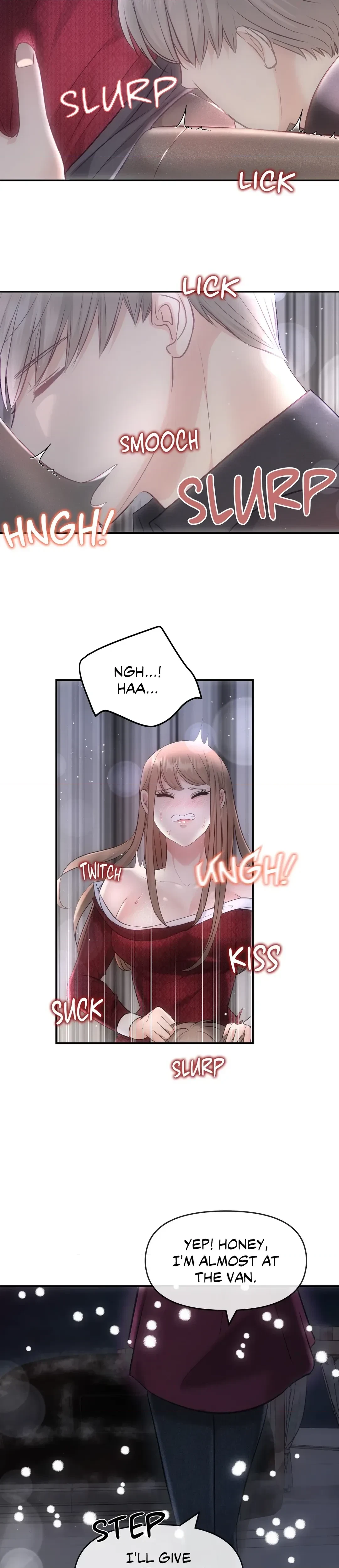 Chapter 18, page 27