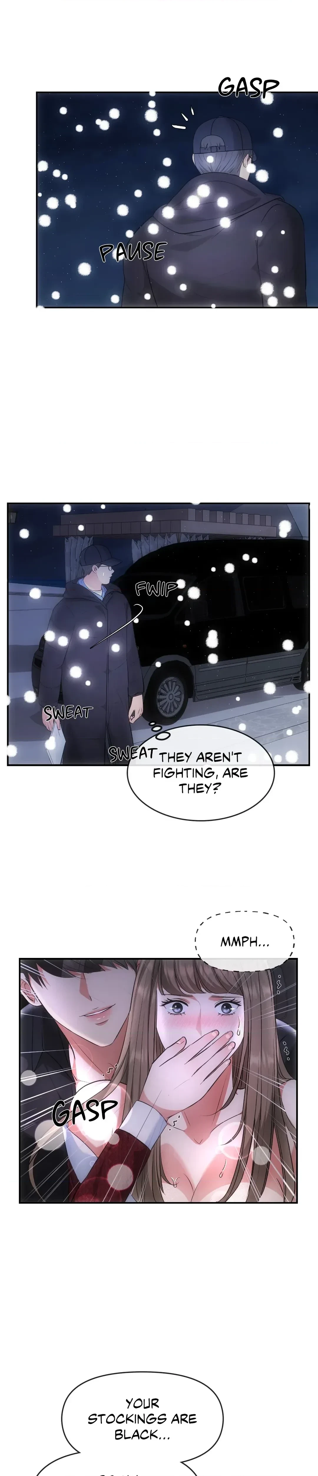 Chapter 18, page 5
