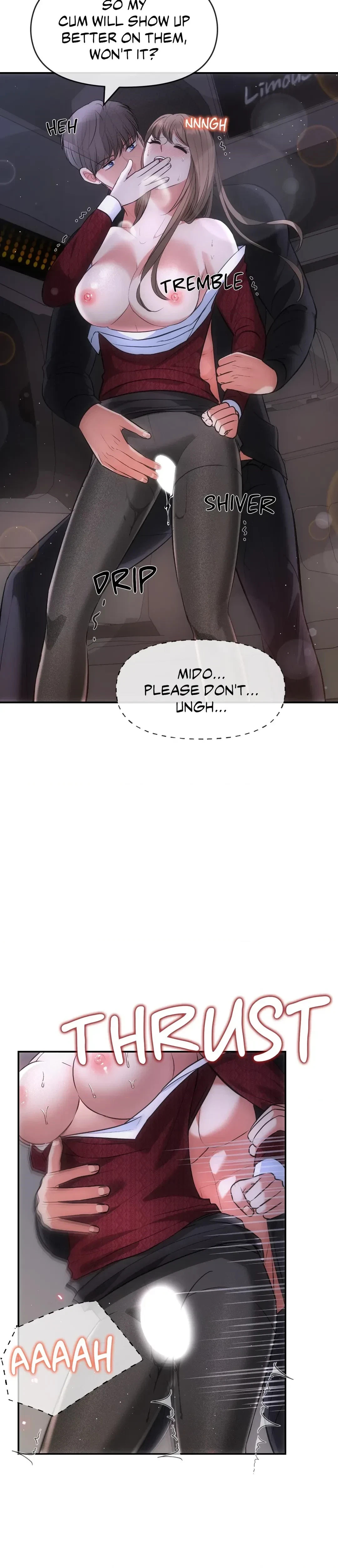 Chapter 18, page 6