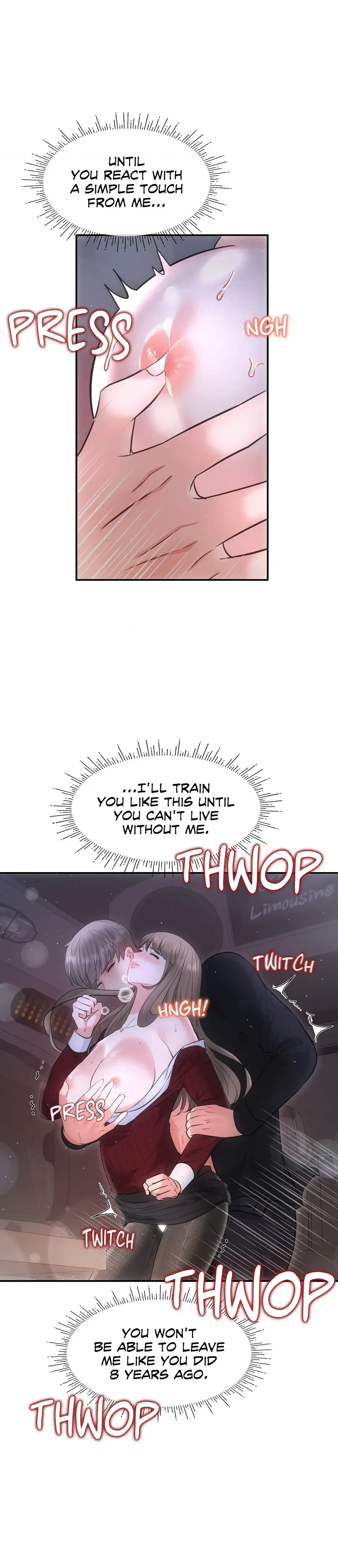 Chapter 18, page 8