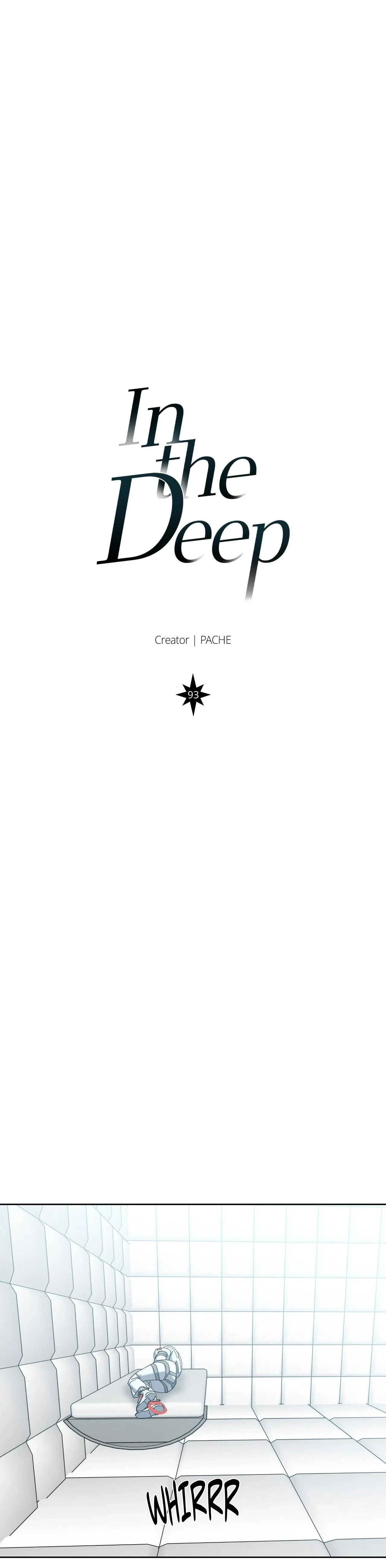 In The Deep Chapter 93, page 2