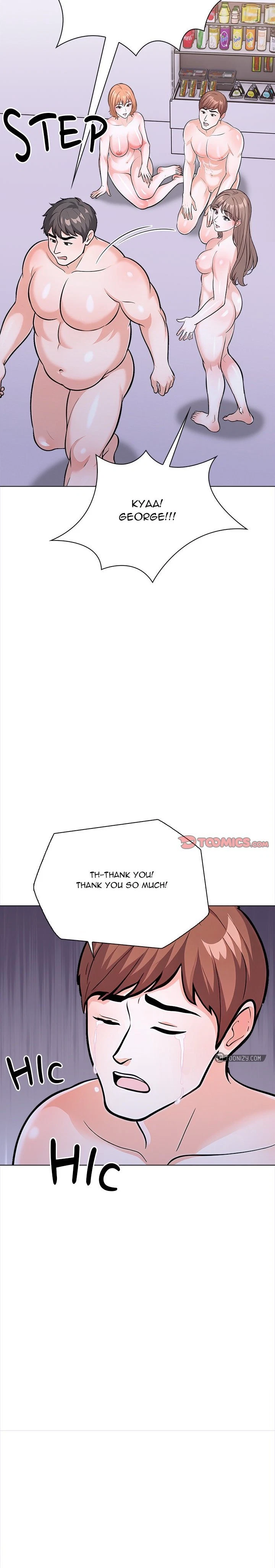 Chapter 27, page 10