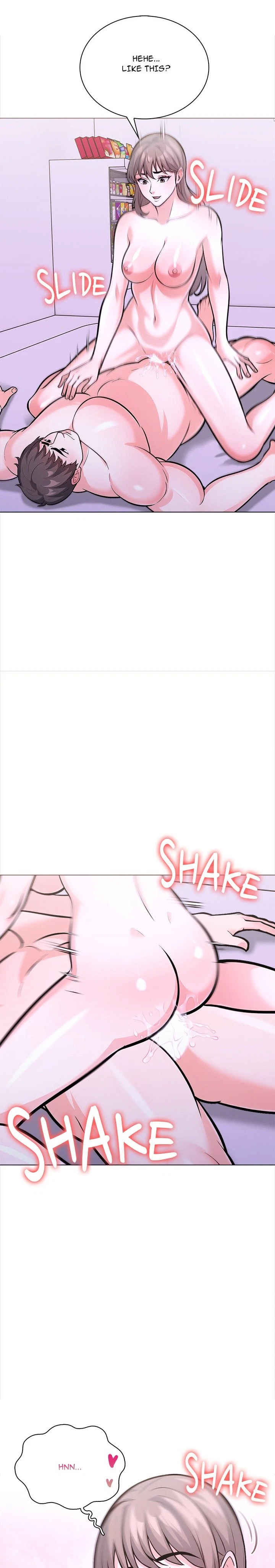 Chapter 27, page 14