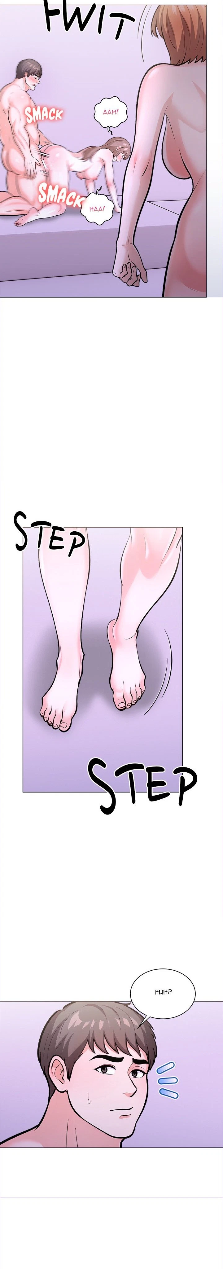 Chapter 27, page 17