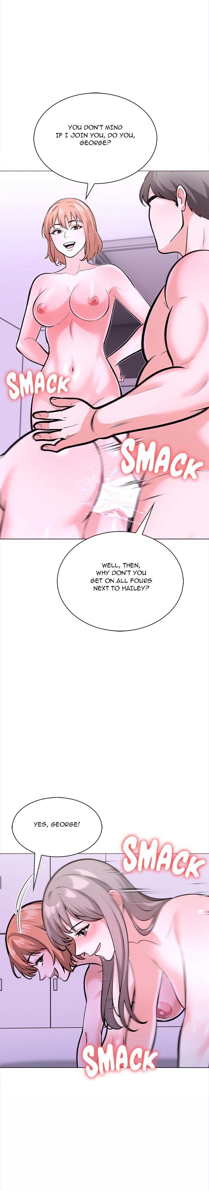 Chapter 27, page 18