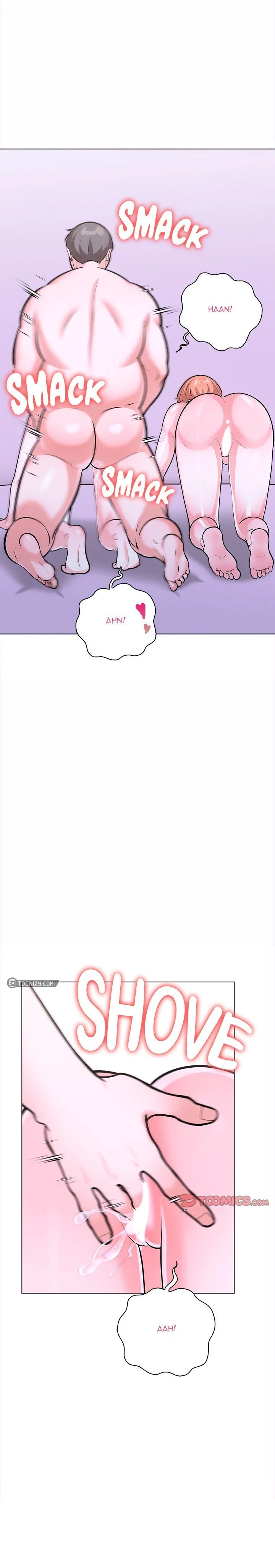 Chapter 27, page 19